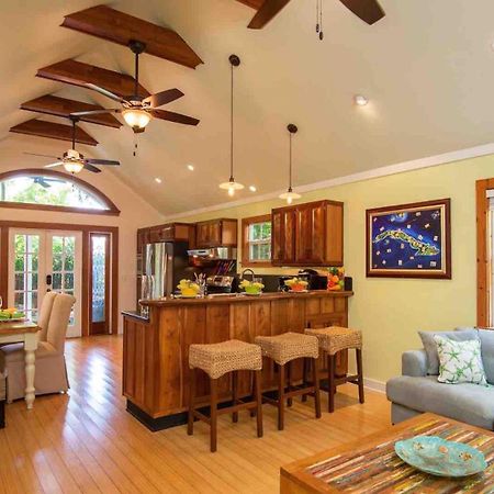 Swept Away By Last Key Realty Key West Exterior foto